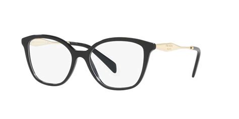 prada eyeglass frames lenscrafters|authentic prada eyeglass frames.